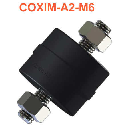 COXIM-A2-M6