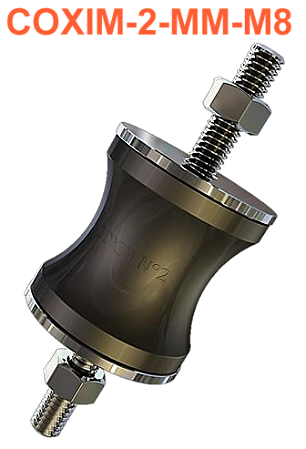 COXIM-2-MM-M8
