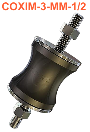 COXIM-3-MM-1/2