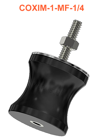 COXIM-1-MF-1/4