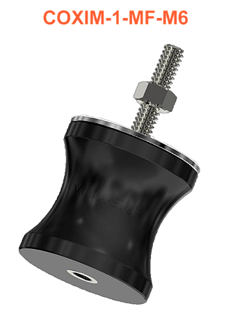 COXIM-1-MF-M6