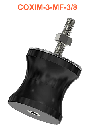 COXIM-3-MF-3/8