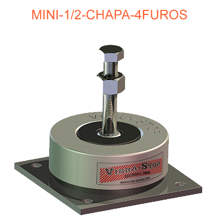 MINI-1/2-CHAPA-4FUROS