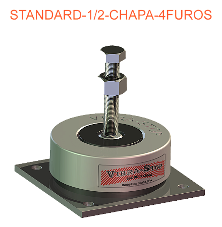 STANDARD-1/2-CHAPA-4FUROS