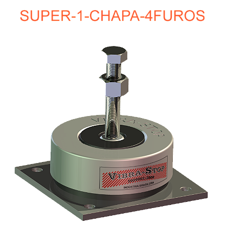 SUPER-1-CHAPA-4FUROS