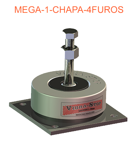 MEGA-1-CHAPA-4FUROS