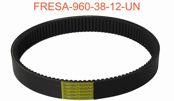 FRESA-960-38-12-UN