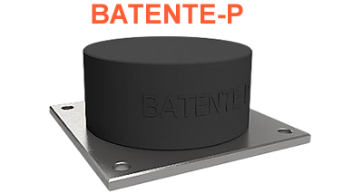 BATENTE-P