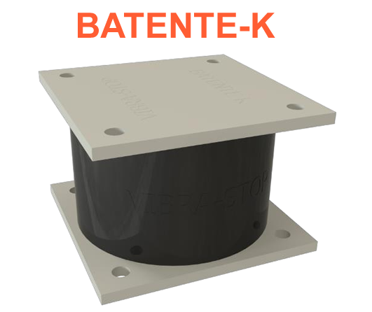 BATENTE-K