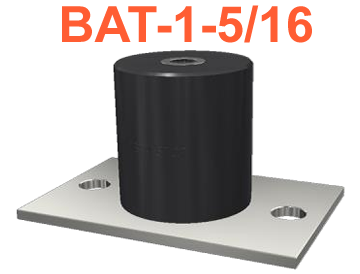 BAT-1-5/16