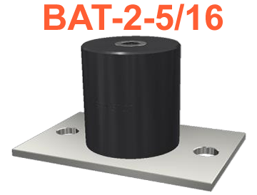 BAT-2-5/16