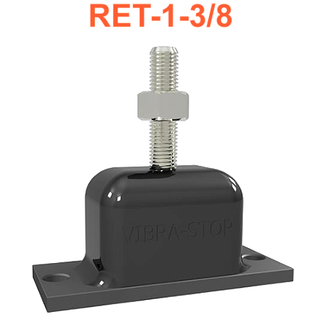 RET-1-3/8