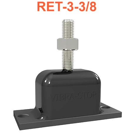 RET-3-3/8