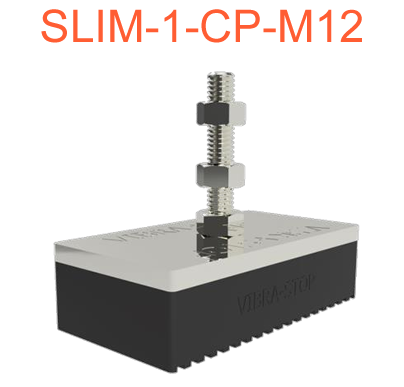 SLIM-1-CP-M12