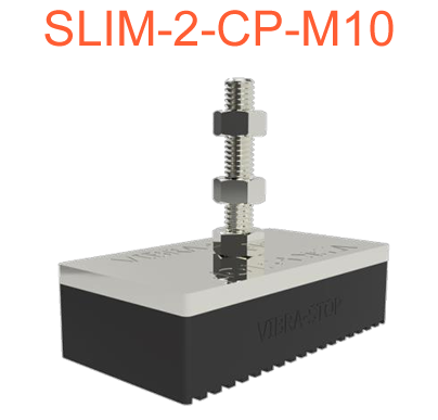 SLIM-2-CP-M10