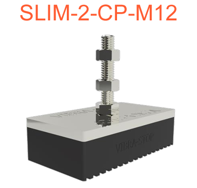 SLIM-2-CP-M12