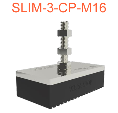 SLIM-3-CP-M16
