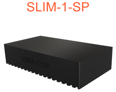 SLIM-1-SP