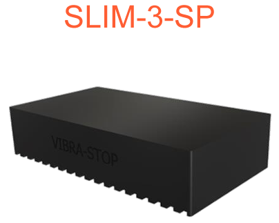 SLIM-3-SP