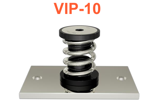 VIP-10