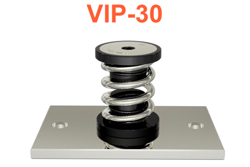 VIP-30