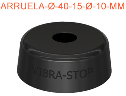ARRUELA-Ø-40-15-Ø-10-MM