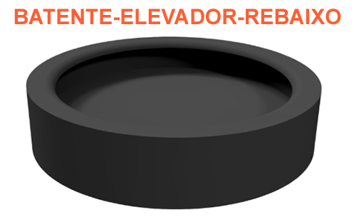 BATENTE-ELEVADOR-REBAIXO