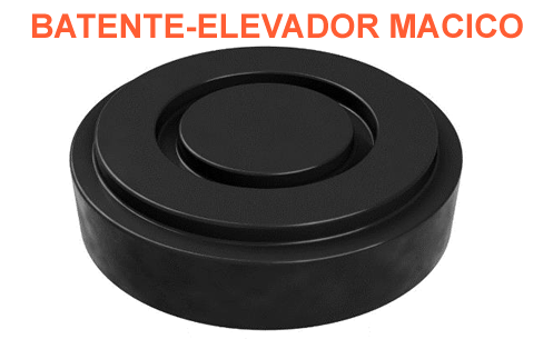 BATENTE-ELEVADOR-MACICO