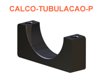 CALCO-TUBULACAO-P