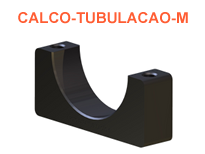 CALCO-TUBULACAO-M