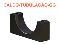 CALCO-TUBULACAO-GG