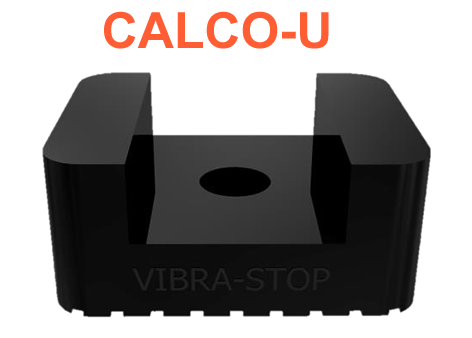 CALCO-U
