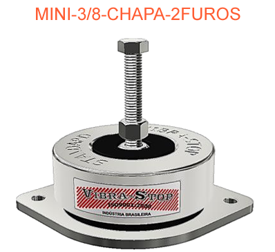 MINI-3/8-CHAPA-2FUROS
