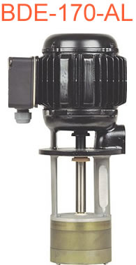 BDE-170-AL - 28027