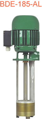 BDE-185-AL - 28005