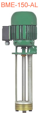 BME-150-AL - 28006
