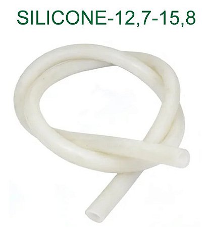SILICONE-12,7-15,8