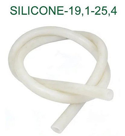 SILICONE-19,1-25,4