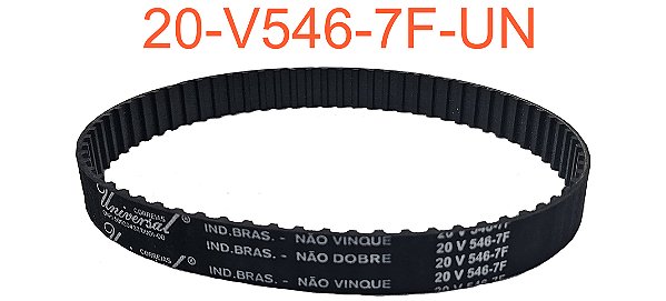 20-V546-7F-UN
