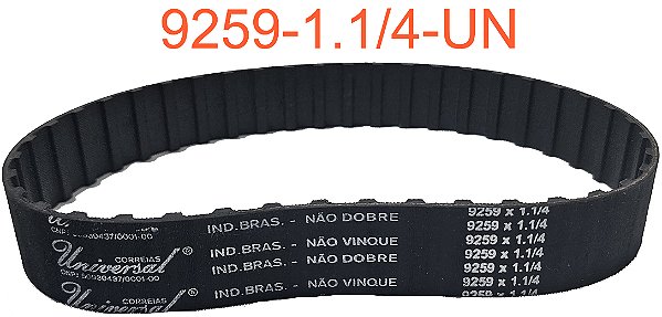 9259-1.1/4-UN