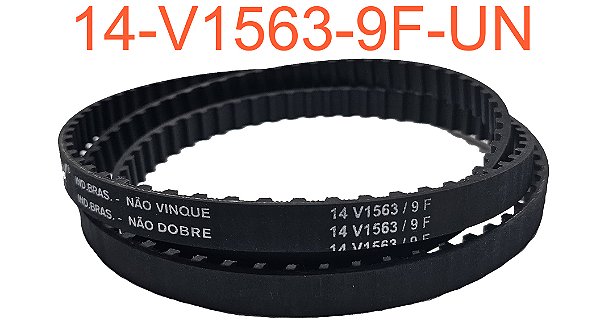 14-V1563-9F-UN