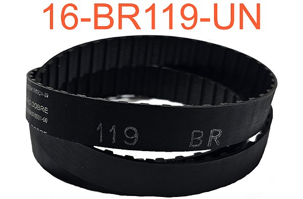 16-BR119-UN