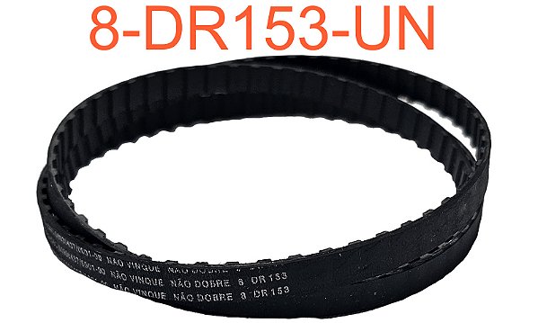 8-DR153-UN