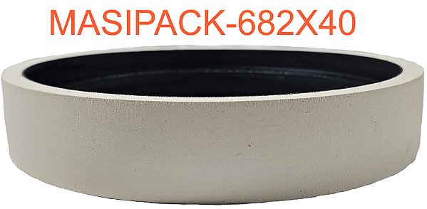 MASIPACK-682X40