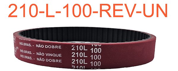 210-L-100-REV-UN