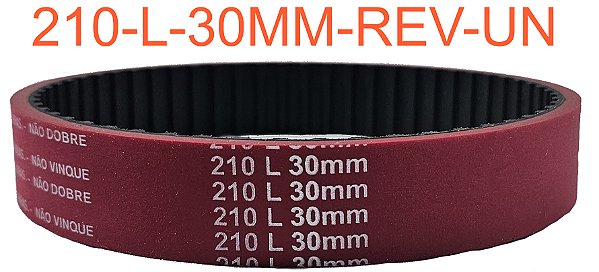 210-L-30MM-REV-UN