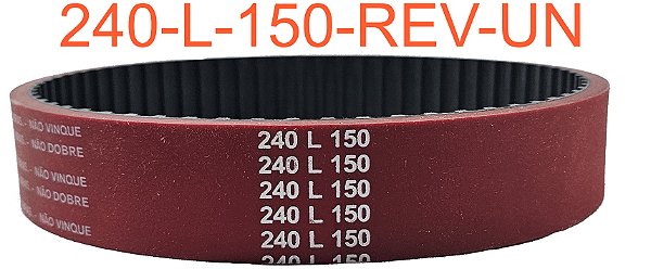 240-L-150-REV-UN