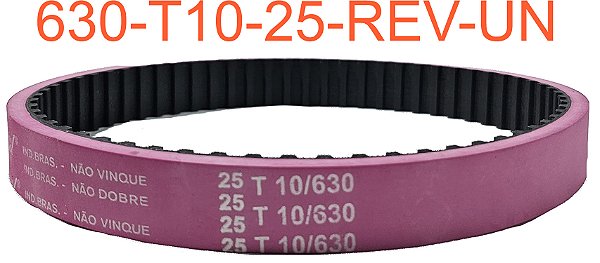 630-T10-25-REV-UN