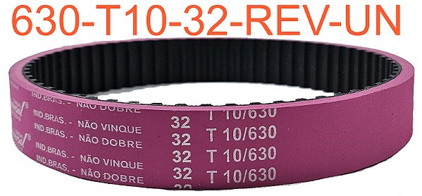 630-T10-32-REV-UN