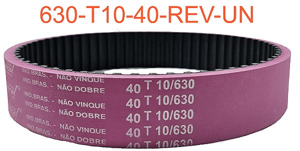 630-T10-40-REV-UN
